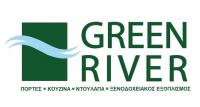 /customerDocs/images/avatars/55058/55058-ΞΥΛΟΥΡΓΕΙΟ-ΕΜΠΟΡΙΟ ΞΥΛΕΙΑΣ-ΧΕΙΡΟΠΟΙΗΤΕΣ ΠΟΡΤΕΣ-GREEN RIVER-ΠΑΤΡΑ-LOGO.jpg